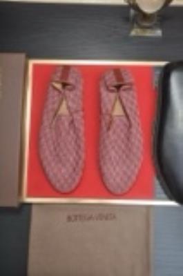 wholesale quality bottega veneta men shoes model no. 68